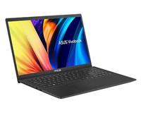 ASUS VivoBook Laptop - Pantalla HD de 14 pulgadas - Procesador Intel Core i3-1115G4 - DDR4 de 4 GB a bordo + SO-DIMM DDR4 de 4 GB - SSD PCIe de 256 GB - Teclado retroiluminado - Windows 11 Home