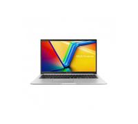 Asus VivoBook M1502YA-NJ151 - Ryzen 7 7730U 16GB 512GB SSD
