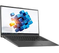 ASUS VivoBook - Ordenador Cuaderno de pantalla táctil FHD de 15,6'', Intel Core i5-1035G1, 1,0 GHz, 8 GB de RAM 256 GB PCIe SSD - Webcam - Windows 10 Home, color negro