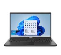 ASUS VivoBook - Portátil ligero y delgado, pantalla FHD Nano Edge de 15.6 pulgadas, Intel 4-Core i5-1135G7 de 11ª generación hasta 4.20 GHz, 20 GB de RAM, SSD PCIe de 1 TB, cámara, WiFi, Bluetooth,