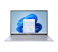 ASUS Vivobook Pro - Laptop WUXGA de 16 pulgadas, Intel i9-13900H de 13ª generación, NVIDIA GeForce RTX 4050 6GB, 16GB DDR4 RAM, 1TB SSD, Thunderbolt 4, teclado retroiluminado, huella dactilar, Windows