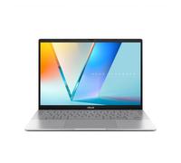 Asus VivoBook S14 M3407HA-LY028W 14" R5 220 16GB 1TB - Portátil