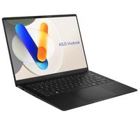 Asus Vivobook S 14 S5406SA-QD227W Intel® Core™ Ultra 7 258V Portátil 14"