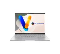 ASUS - Vivobook S 14 OLED OLED M5406WA-QD088W Copilot+ PC - Ordenador Portátil 14" WUXGA (AMD Ryzen AI 9 HX 370, 32GB RAM, 1TB S