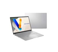 ASUS - Vivobook S 14 OLED OLED M5406WA-QD088W Copilot+ PC - Ordenador Portátil 14" WUXGA (AMD Ryzen AI 9 HX 370, 32GB RAM, 1TB S