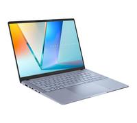 ASUS Vivobook S 14 OLED S5406SA-PP013W Intel Core Ultra 7 258V/32GB/1TB SSD/14"