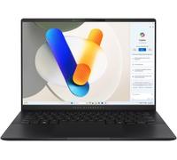 ASUS Vivobook S 14 OLED S5406SA-PP055W - Ultra 5-226V | 14" | 2880x1800 | 16GB | 512GB | Win11H | IA