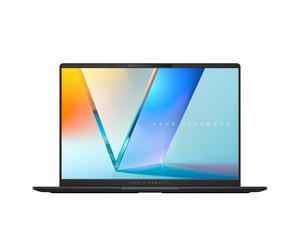 Asus vivobook s 14 oled s5406sa-wh79 laptop copilot+ pc intel core ult