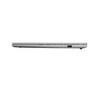ASUS Vivobook S 14 S3407CA-LY123W - Ordenador Portátil 14" WUXGA (Intel Core Ultra 7 255H, 16GB RAM, 1TB SSD, Arc 140T, Windows