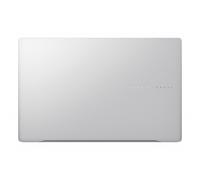 ASUS - Vivobook S 15 OLED S5507QA-MA001W Copilot+ PC - Portátil 15.6" 3K 120Hz (Qualcomm Snapdragon X Elite (X1E-78-100), 32GB R
