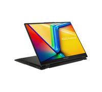 Asus vivobook s 16 flip i5-1335u 16'wuxga touch 16gb ssd512 bt blkb fp