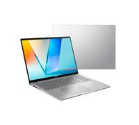 Asus Vivobook S 16 OLED M3607KA-SH049W - Portátil 16" Ryzen Ai 5 330 32GB 1TB SSD W11