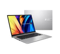 ASUS VivoBook S OLED K3402ZA-KM079W Intel Evo Core i7-12700H/16GB/512GB SSD/14' Windows 11 Home Reacondicionado