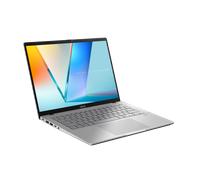 ASUS Vivobook S14 (M3407); Copilot+ PC