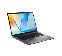 Asus vivobook s14 m3407ga-sf012w ryzen ai 7 445 14.0'wuxga 60hz 300nit