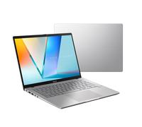 Asus vivobook s14 m3407ga-sf013w ryzen ai 7 445 14.0'wuxga 60hz 300nit