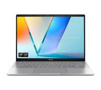 ASUS Vivobook S14 M3407HA-LY081 AMD Ryzen 7 260/16GB/1TB SSD/14"