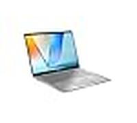 Asus vivobook s14 oled m3407ka-drsf046w copilot+ pc amd ryzen ai 7 350