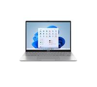 ASUS VivoBook S14 S3407 S3407CA-LY123W