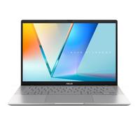ASUS Vivobook S14 S3407CA-LY094 Intel Core Ultra 5 225H/16GB/512GB SSD/14"