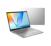 Asus VivoBook S14 S3407CA-LY123W - Portátil 14" u7-255H 16GB 1TB SSD W11