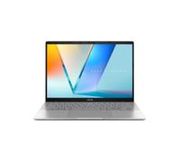 Portátil Asus Vivobook S 14 S3407CA-LY123W 14" Intel Core Ultra 7 255H 16GB 1TB SSD Arc 140T Windows 11