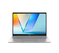 Asus VivoBook S14 S3407QA-KP015W 14" SX126100 16GB 1TB - Portátil