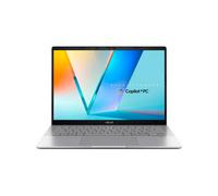 Asus VivoBook S14 S3407QA-KP015W 14" SX126100 16GB 1TB - Portátil
