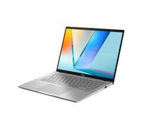 Asus VivoBook S14 S3407QA-KP015W 14" SX126100 16GB 1TB - Portátil