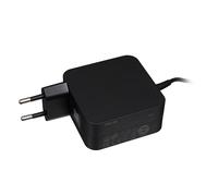 Asus VivoBook S14 S430FA Original Cargador 65 vatios EU wallplug Normal