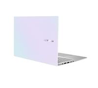 ASUS VivoBook S15 S533 Portátil delgado y ligero