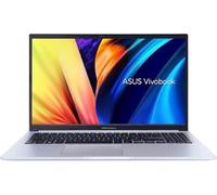 ASUS VivoBook S1502IA-EJ002W