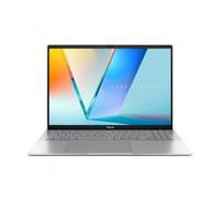 ASUS Vivobook S16 M3607KA-SH049W Copilot+ PC - Ordenador Portátil 16" WUXGA (AMD Ryzen AI 5 330, 32GB RAM, 1TB SSD, Radeon 820M,
