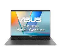 Asus vivobook s16 s3607aa-sh013w intel core ultra 7 355 portátil 40,6