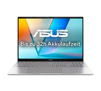 Asus vivobook s16 s3607qa-sh095w copilot+ pc snapdragon x1-26-100 port