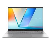 Asus vivobook s16 s3607va-rp097w core 5 210h 16.0'wuxga ips-level pane