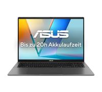 Asus vivobook s16 s3607va-rp136w intel® core? i7 i7-13620h portáti