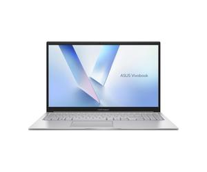 ASUS Vivobook X15 X1504MA-BQ224 (90NB17I2-M00UB0)