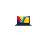 ASUS Vivobook X15 X1504VA-BQ4623 (90NB13Y1-M02XV0)