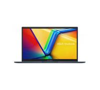 ASUS Vivobook 15 X1504VA-BQ5317W - Ordenador Portátil 15.6" Full HD (Intel Core 5 120U, 16GB RAM, 1TB SSD, Graphics, Windows 11