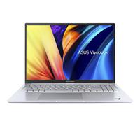Asus Vivobook X1605Va I7-13620H 15,6" 16Gb 1Tb Windows 11 Home Notebook Pc