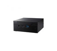Asus PN41-BBC129MVS1 - Barebone Intel Celeron N4500