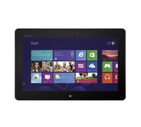 ASUS VivoTab RT TF600T 64GB Negro, Gris - Tablet (Tegra 3, DDR3-SDRAM, microSD (TransFlash), microSDHC, Flash, 1366 x 768 Pixeles, IPS)
