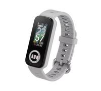 ASUS VivoWatch 5 AERO (HC-C05)