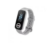 Asus vivowatch 5 aero (hc-c05) pmoled pulsera de actividad 2,44 cm (0.