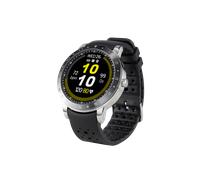Asus VivoWatch 5 HC-B05 Negro - Smartwatch