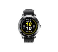 ASUS VivoWatch 5 HC-B05 3,4 cm (1.34") LCD GPS (satélite)