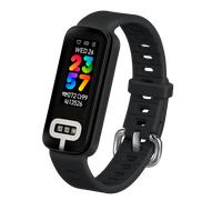 ASUS VivoWatch 6 AERO (HC-C06)