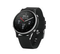 Asus VivoWatch 6 (HC-D06) - SmartWatch
