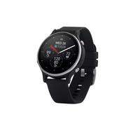 Asus VivoWatch 6 (HC-D06) - Smartwatch